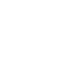 rsnog-placeholder